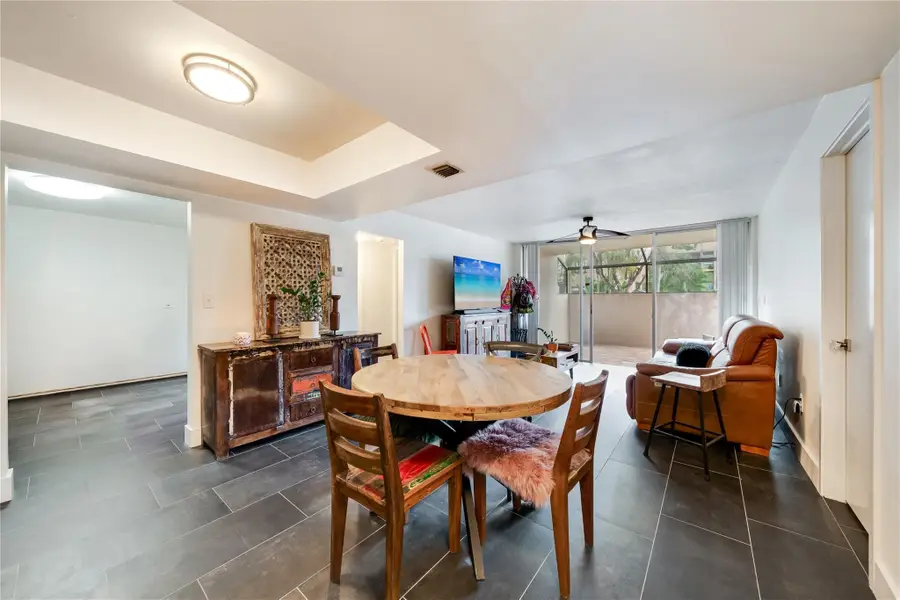 10425 SW 112th Avenue #127, Miami, FL 33176 - #3