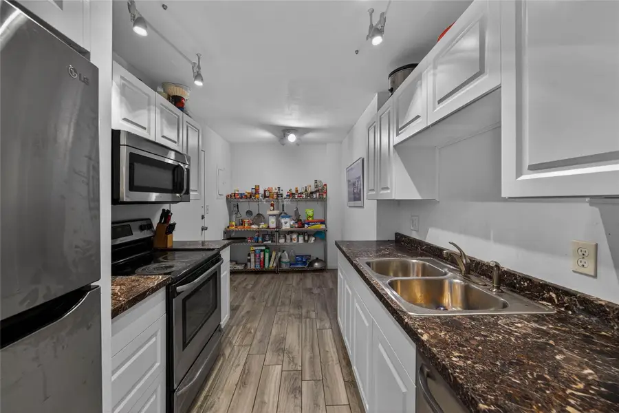 4400 Hillcrest Drive #704, Hollywood, FL 33021 - #3