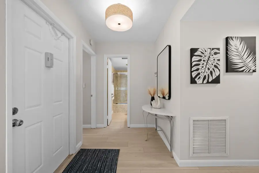 5087 Oak Hill Lane #315, Delray Beach, FL 33484 - #2