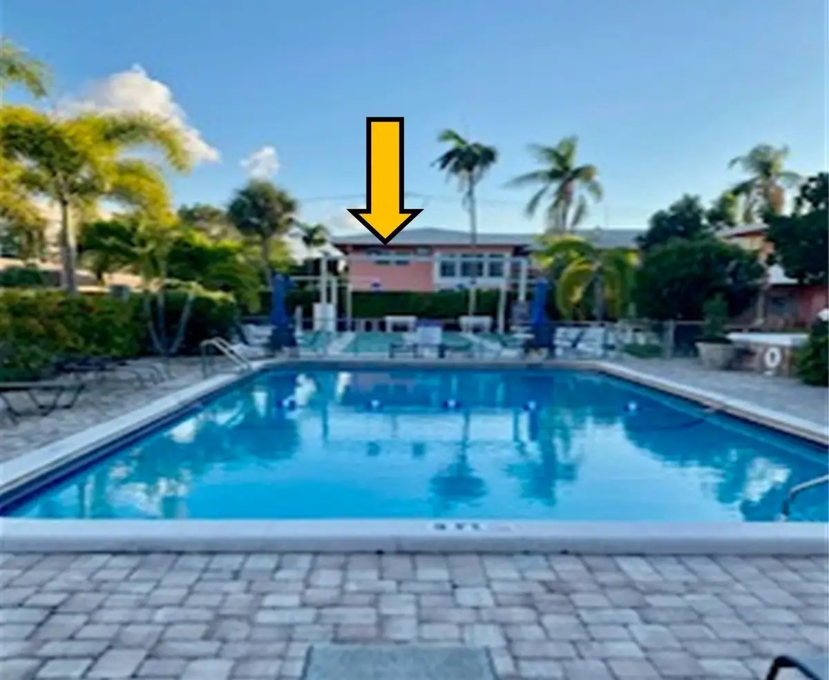 Address Withheld By Seller, Boca Raton, FL 33431 - #1