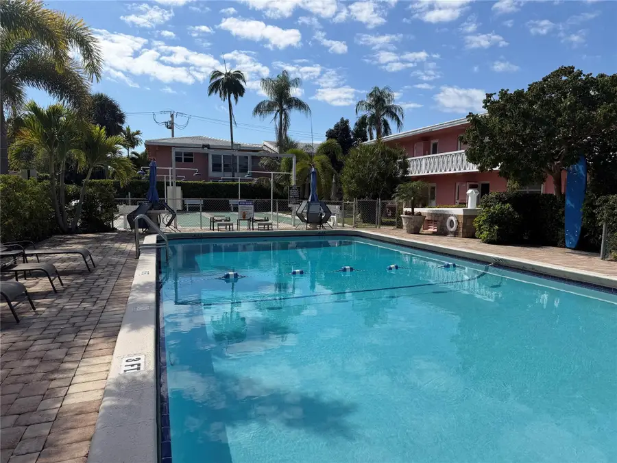 Address Withheld By Seller, Boca Raton, FL 33431 - #2