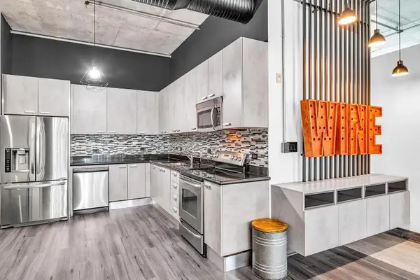 2100 E Van Buren Street #203, Hollywood, FL 33020