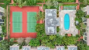 259 S Cypress Road #507, Pompano Beach, FL 33060 - #3