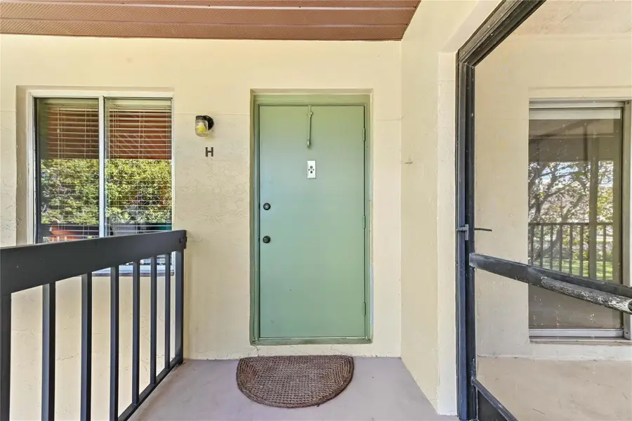 6414 Chasewood Drive #H, Jupiter, FL 33458 - #3