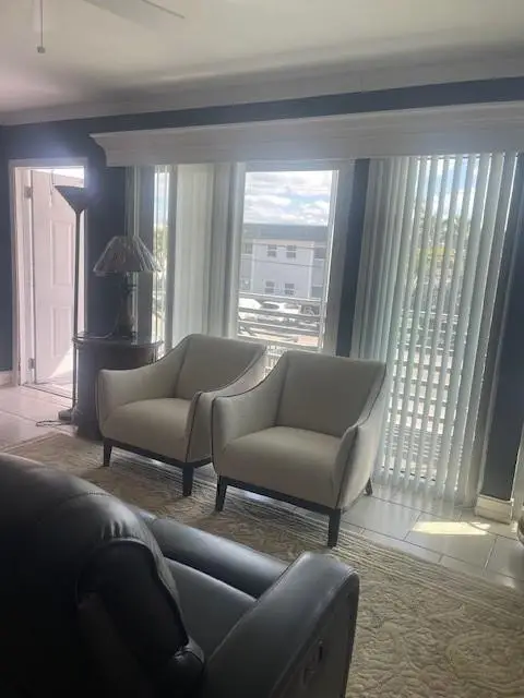 1005 SE 15th Street #5D, Fort Lauderdale, FL 33316