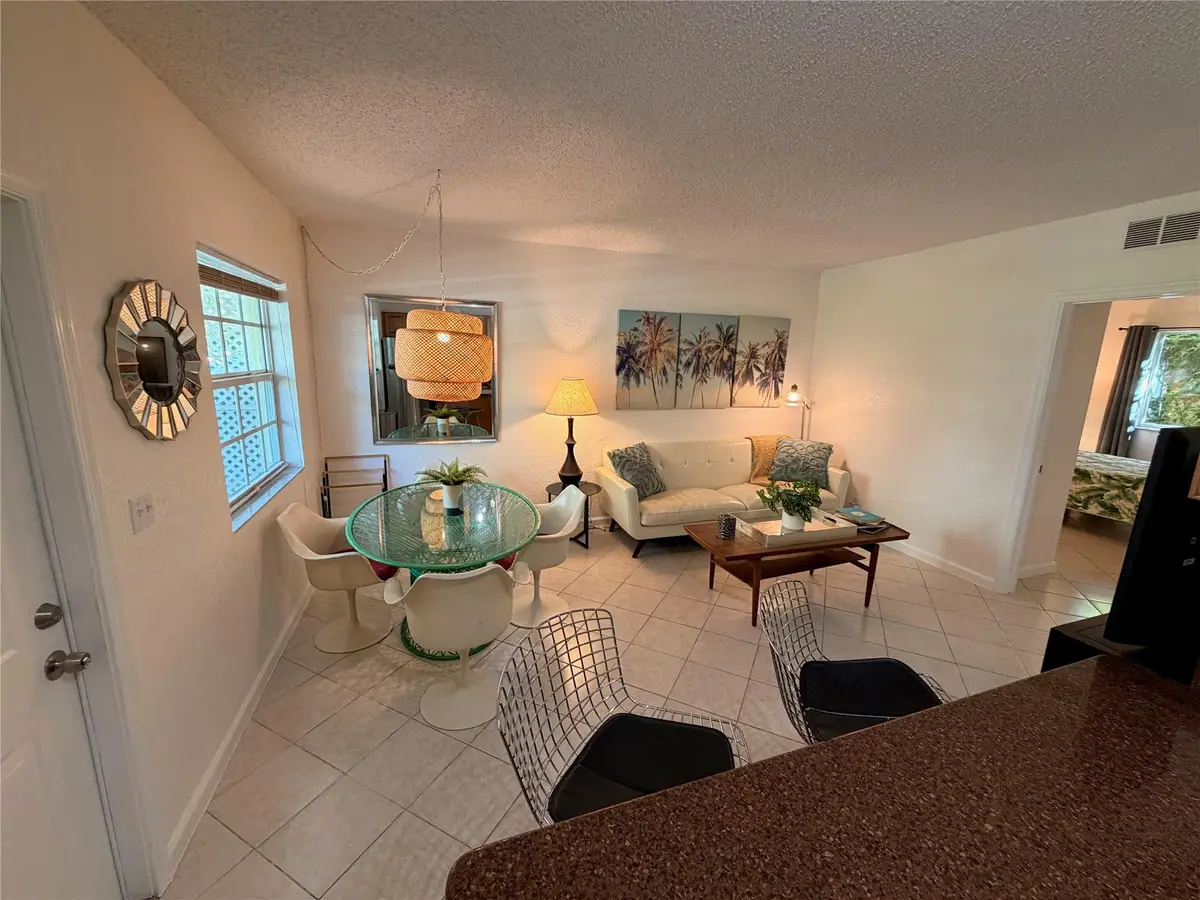 2660 NE 8th Avenue #307, Wilton Manors, FL 33334 - #1