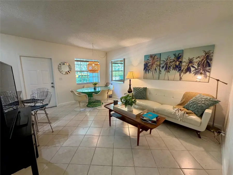 2660 NE 8th Avenue #307, Wilton Manors, FL 33334 - #2