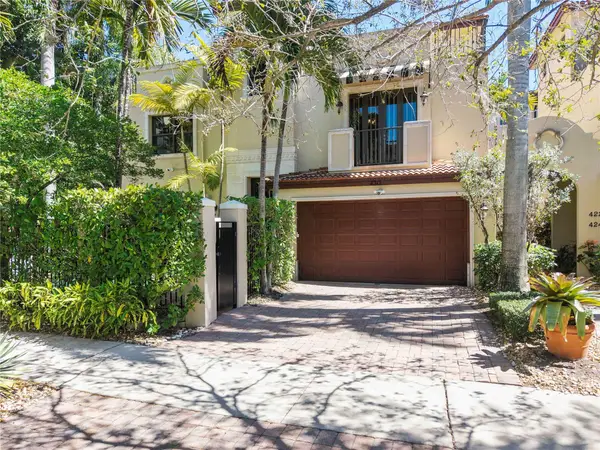 430 NE 7th Avenue #430, Fort Lauderdale, FL 33301