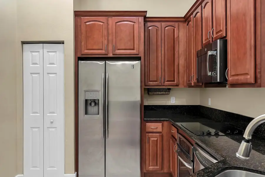 16102 Emerald Estates Drive #108, Weston, FL 33331 - #2