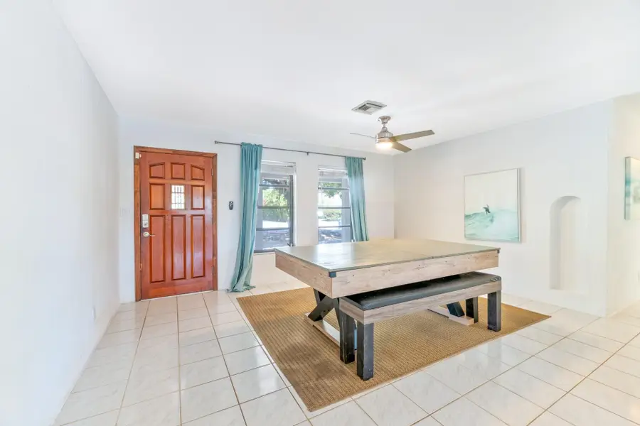 1574 NE 38th Street, Oakland Park, FL 33334 - #2