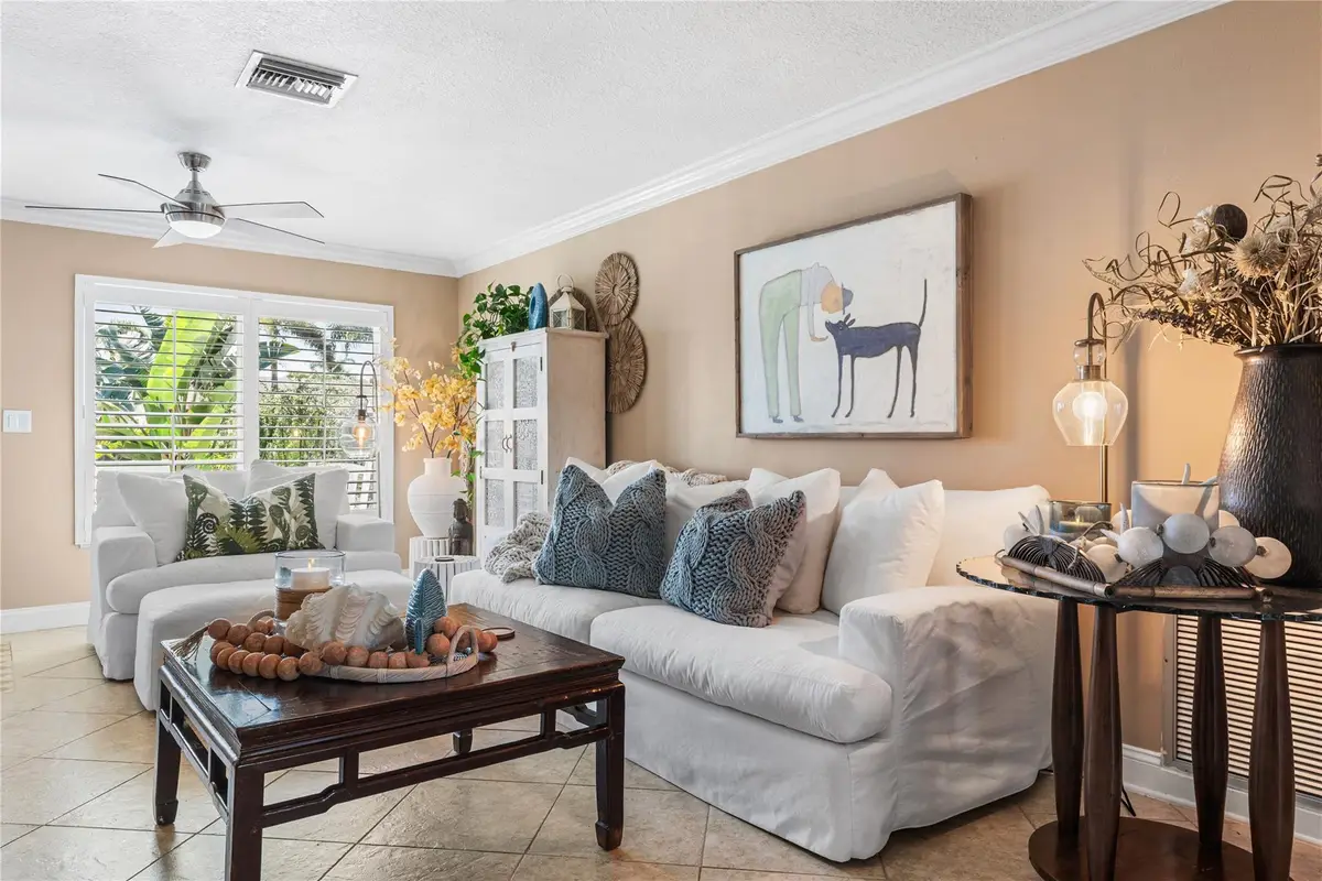 3141 NW 68 Court, Fort Lauderdale, FL 33309 - #1