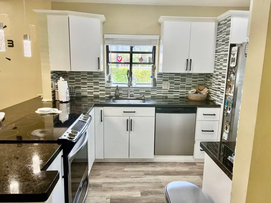 8053 Springtree Road #8053, Boca Raton, FL 33496 - #3