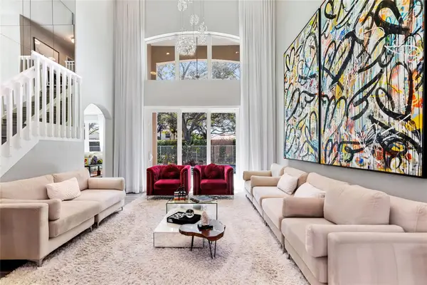 Address Withheld By Seller, Pompano Beach, FL 33073