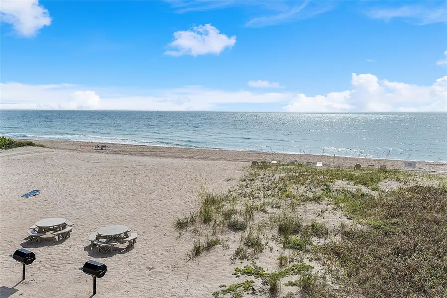 1620 S Ocean Boulevard #5L, Pompano Beach, FL 33062 - #3
