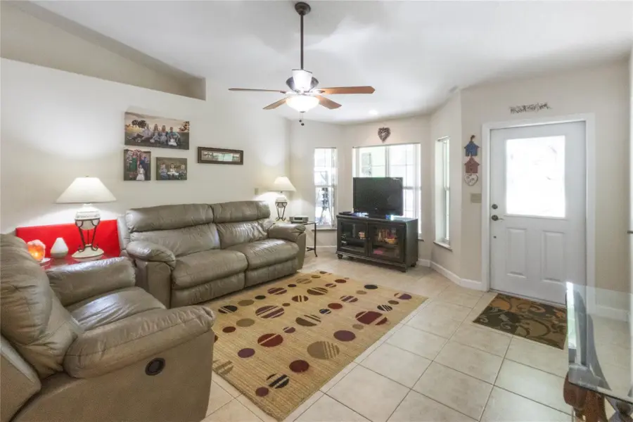 2321 NE 4th Street, Okeechobee, FL 34972 - #3