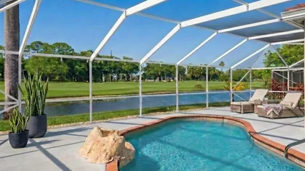 6344 Old Medinah Circle, Lake Worth, FL 33463