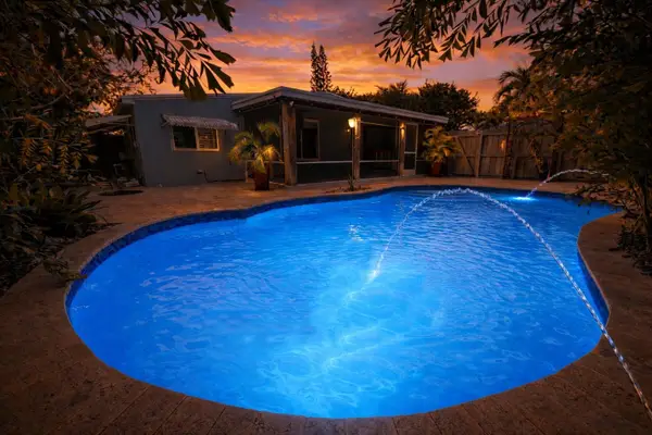 1413 NE 17th Way, Fort Lauderdale, FL 33304