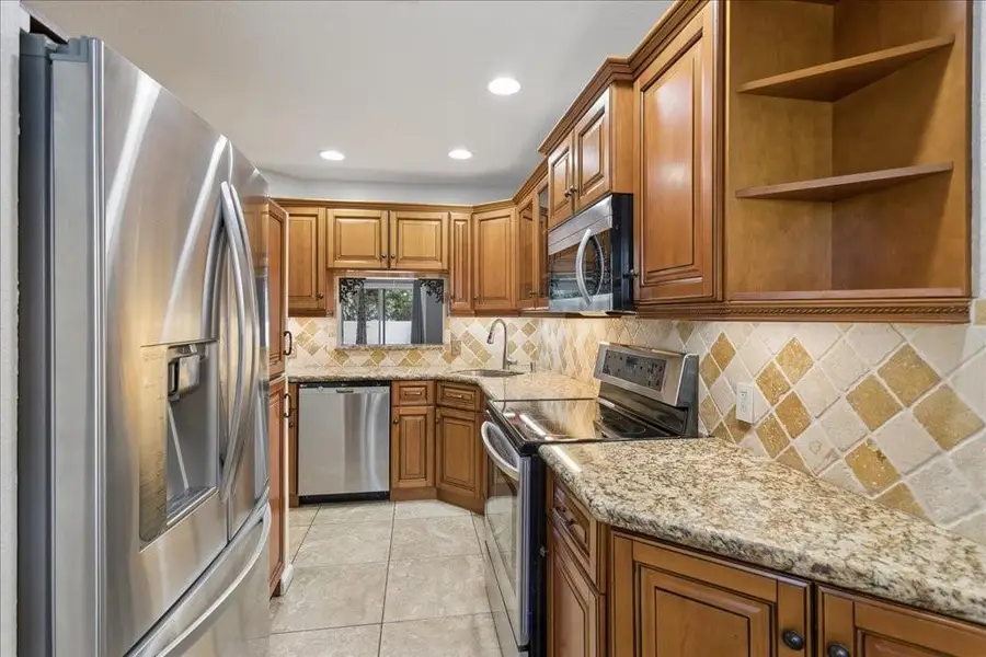 9500 SW 1st Place #17C, Coral Springs, FL 33071 - #2