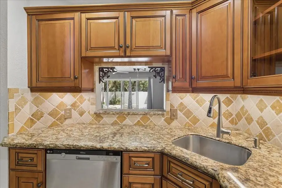 9500 SW 1st Place #17C, Coral Springs, FL 33071 - #3