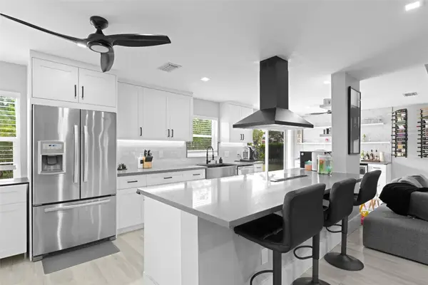 133 SW 159th Way, Sunrise, FL 33326