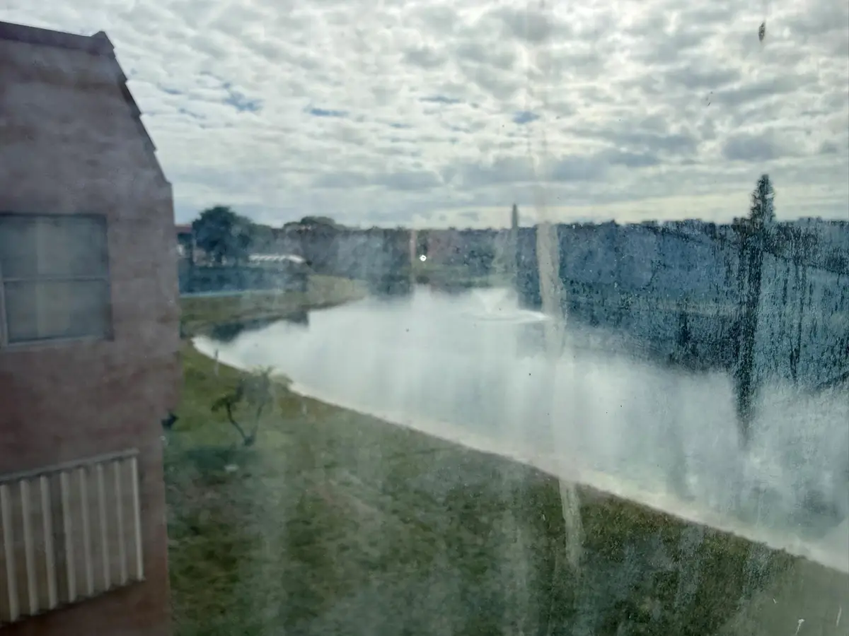 9540 Sunrise Lakes Boulevard #309, Sunrise, FL 33322 - #1