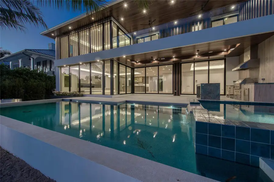 2508 Delmar Place, Fort Lauderdale, FL 33301 - #3