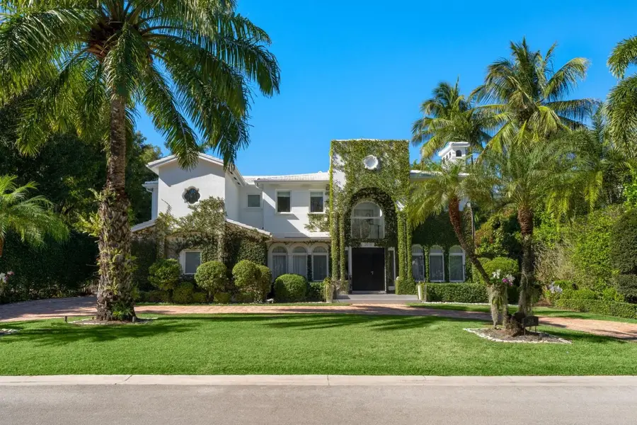 2516 Sunset Drive, Miami Beach, FL 33140 - #2