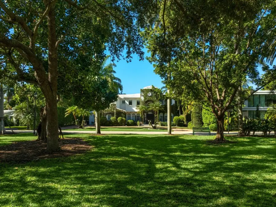 2516 Sunset Drive, Miami Beach, FL 33140 - #3