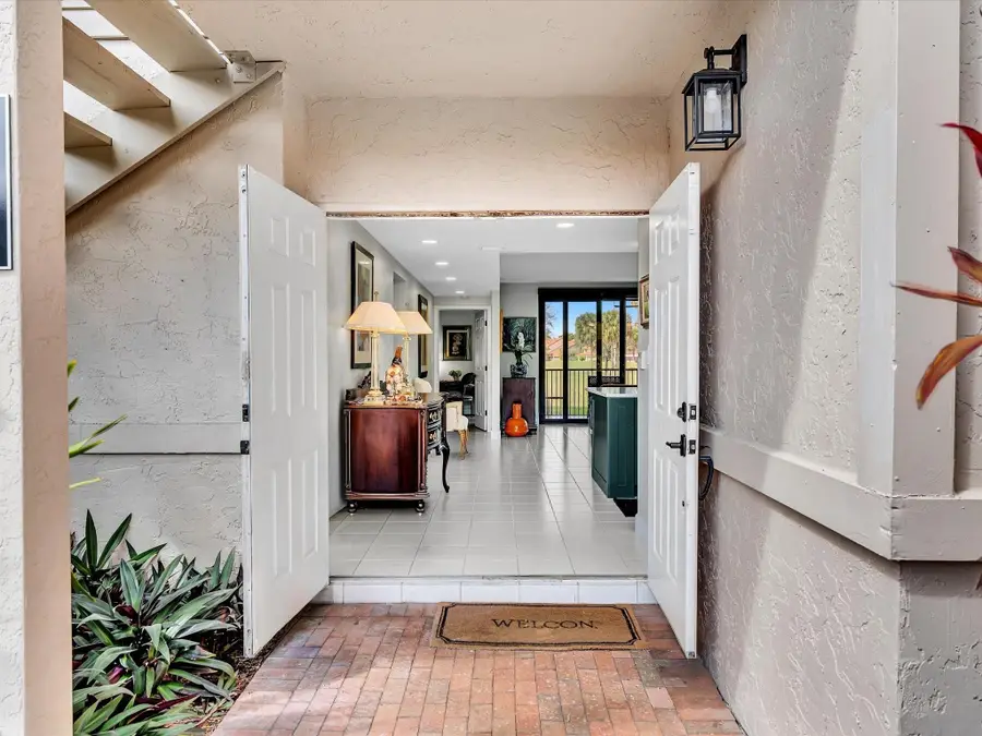 7642 Elmridge Drive #14 L, Boca Raton, FL 33433 - #2