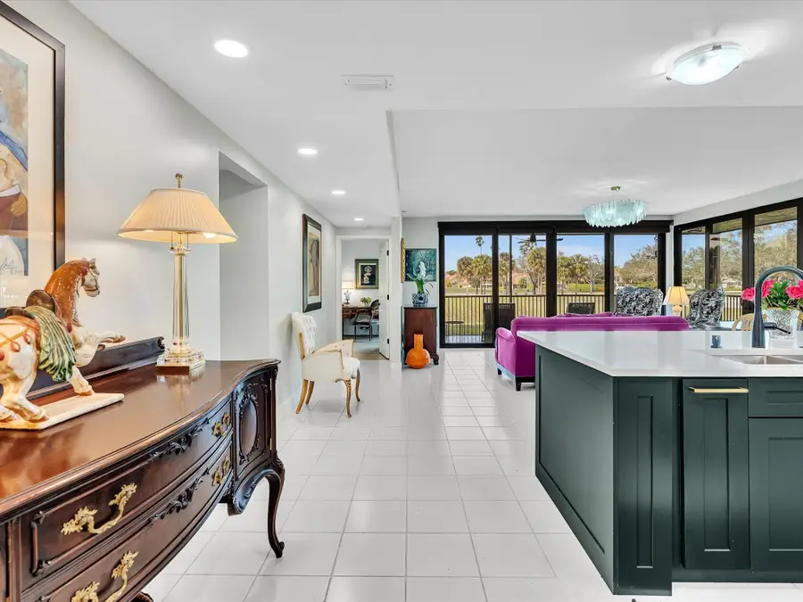 7642 Elmridge Drive #14 L, Boca Raton, FL 33433 - #3