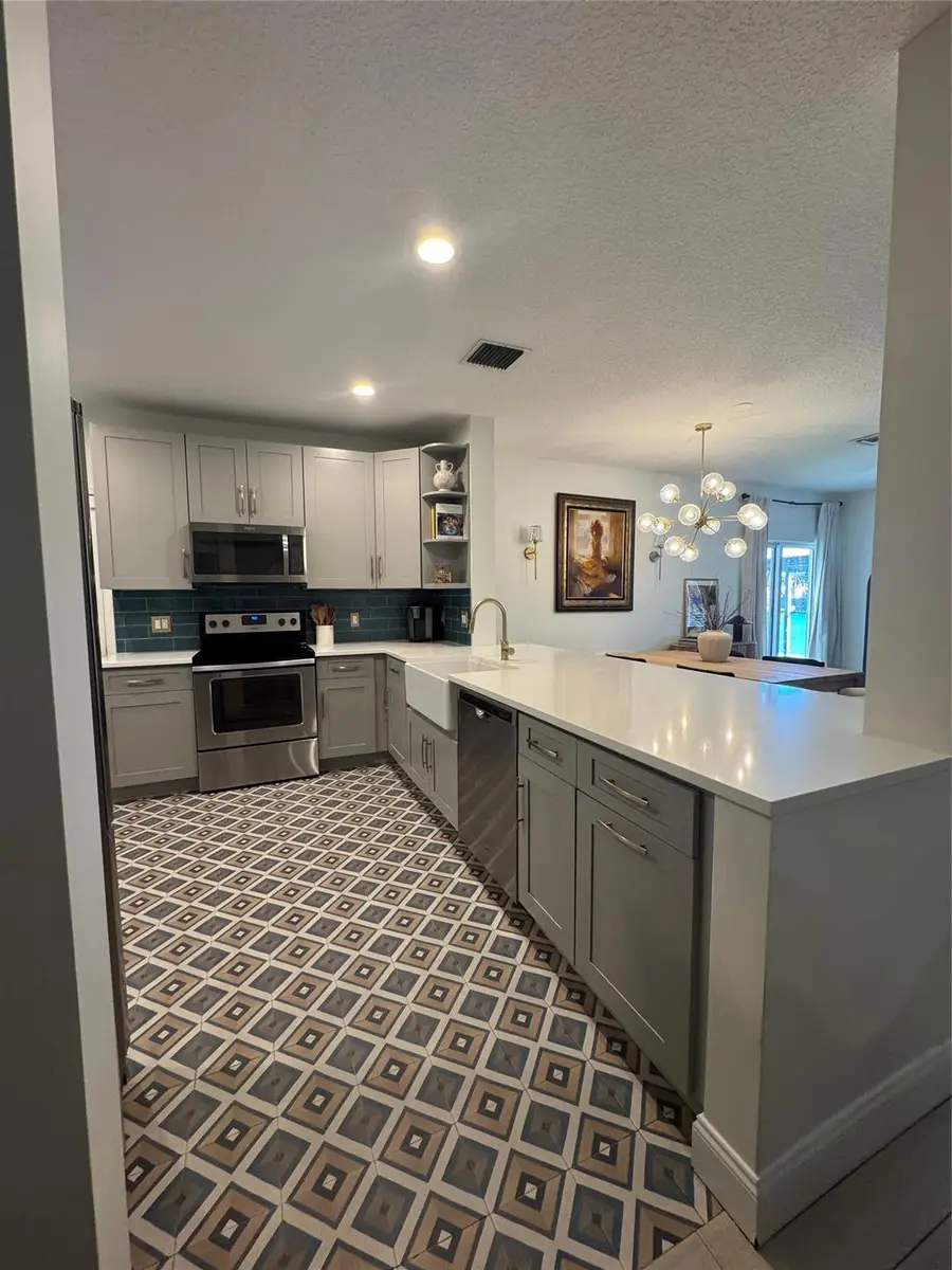 9530 E Plum Harbor Way, Tamarac, FL 33321 - #3