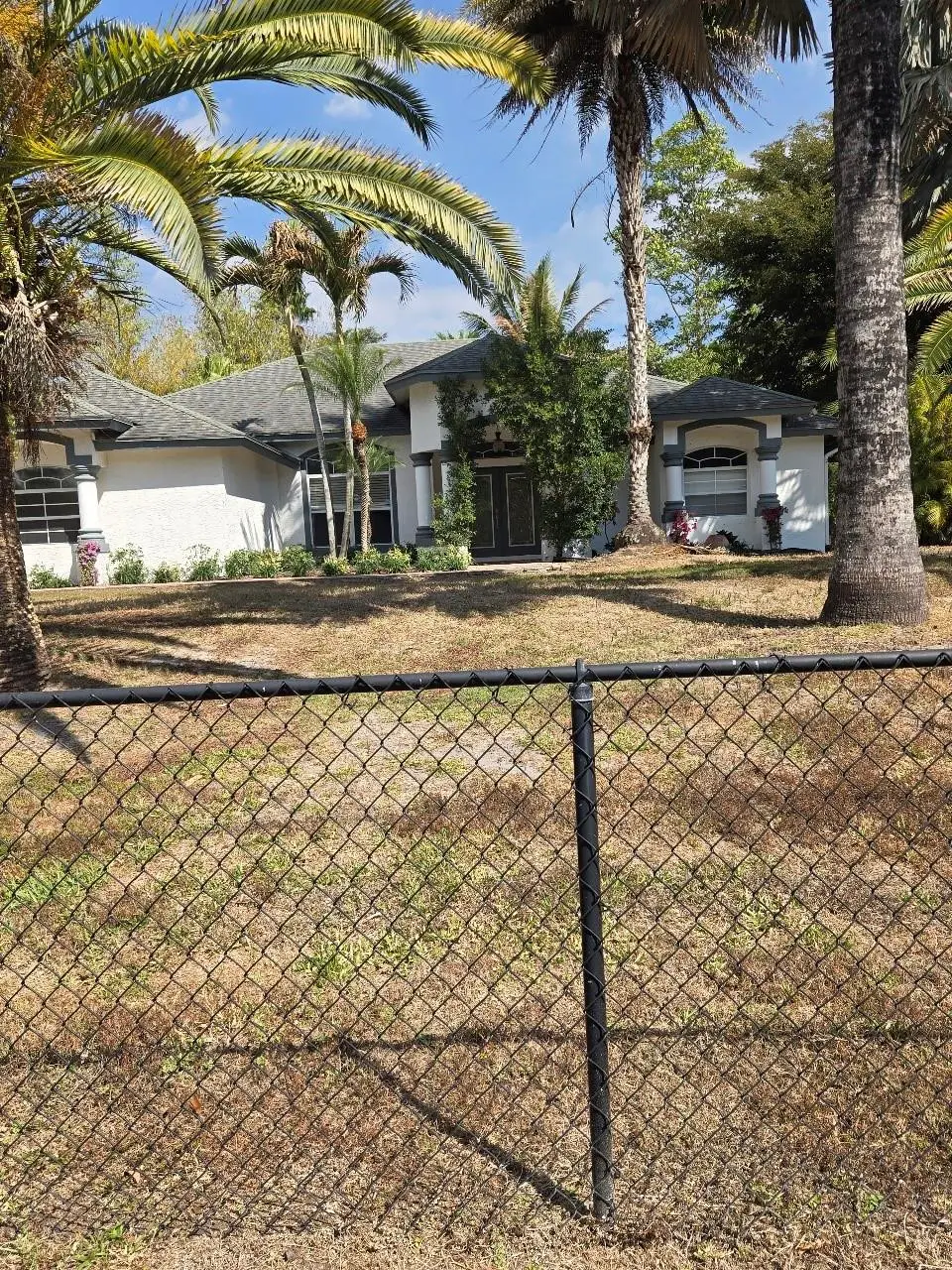 17889 61st Place, Loxahatchee, FL 33470 - #1