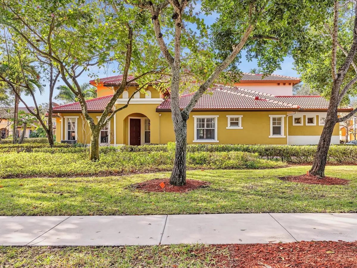 5779 NW 120th Avenue, Coral Springs, FL 33076 - #1