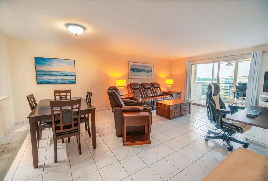 131 SE 3rd Avenue #608, Dania Beach, FL 33004 - #3