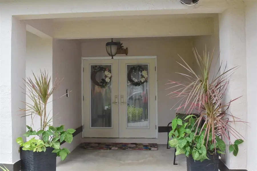 Address Withheld By Seller, Miami, FL 33177 - #2