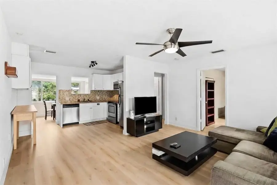 41 NE 46th Street, Oakland Park, FL 33334 - #2