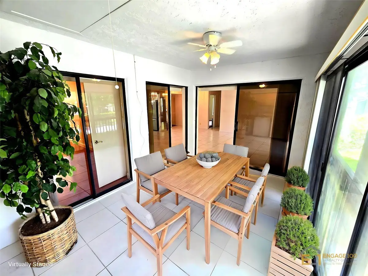 4049 N Carambola Circle #4049, Pompano Beach, FL 33066 - #1