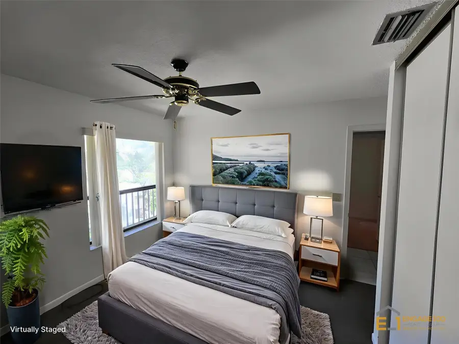 4049 N Carambola Circle #4049, Pompano Beach, FL 33066 - #3