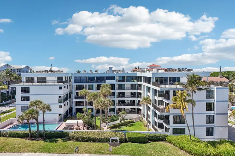 665 SE 21st Avenue #107, Deerfield Beach, FL 33441 - #3