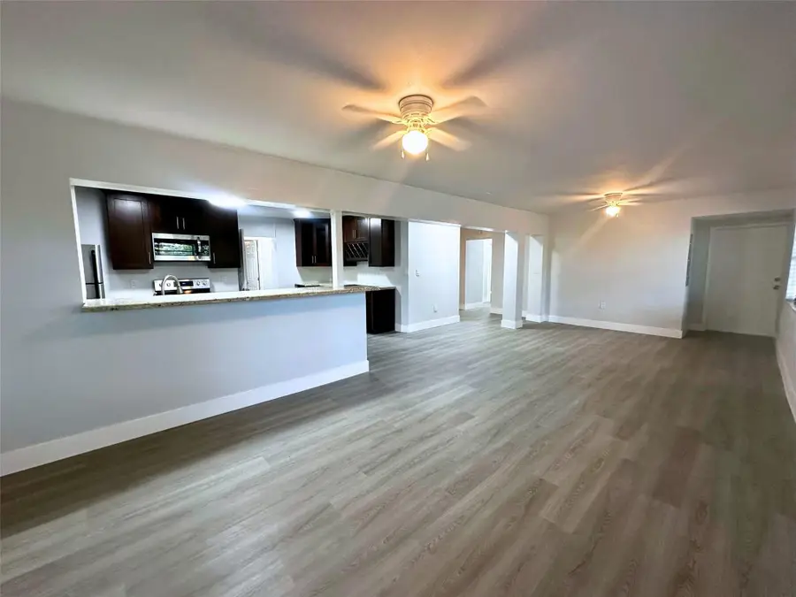 1390 Riverland Road, Fort Lauderdale, FL 33312 - #3