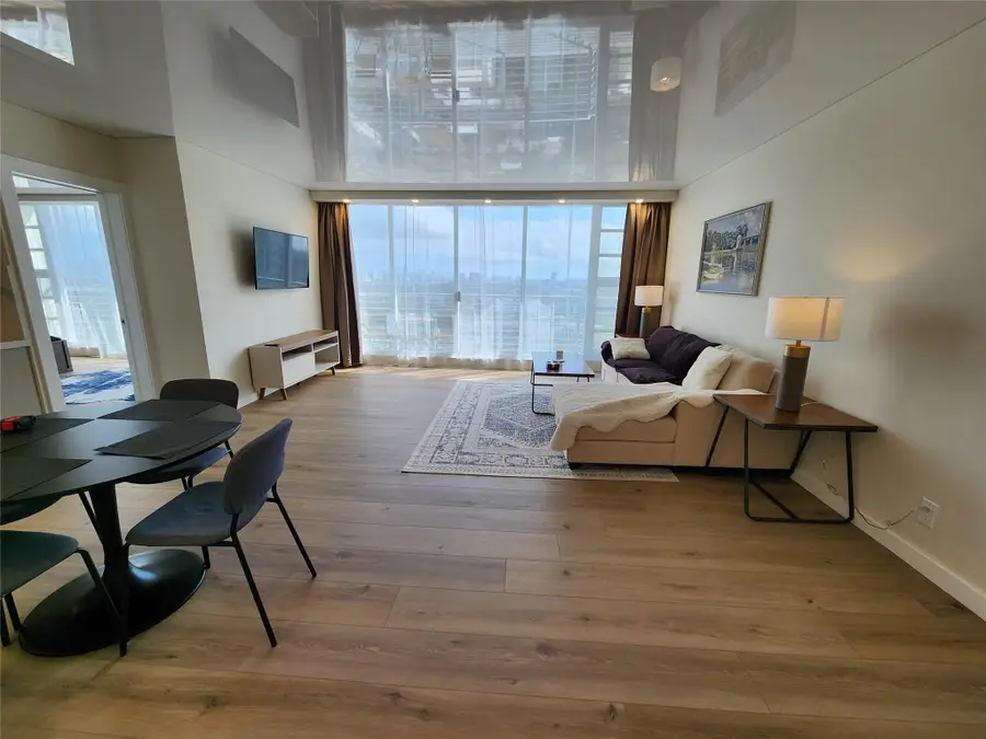 1720 Harrison Street #16B, Hollywood, FL 33020 - #2