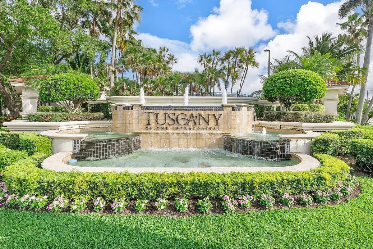 3318 Tuscany Way #3318, Boynton Beach, FL 33435 - #1