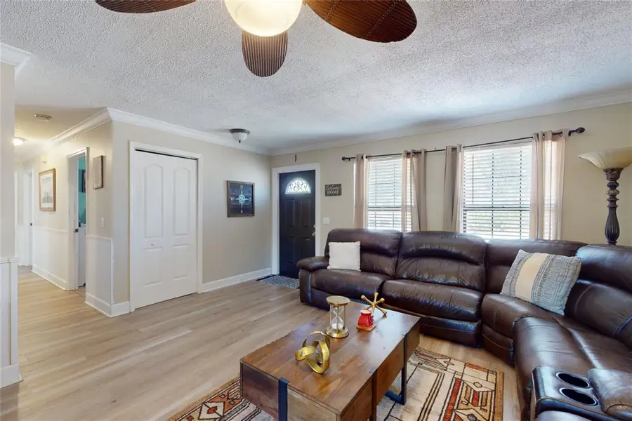 7105 Coquina Avenue, Fort Pierce, FL 34951 - #2