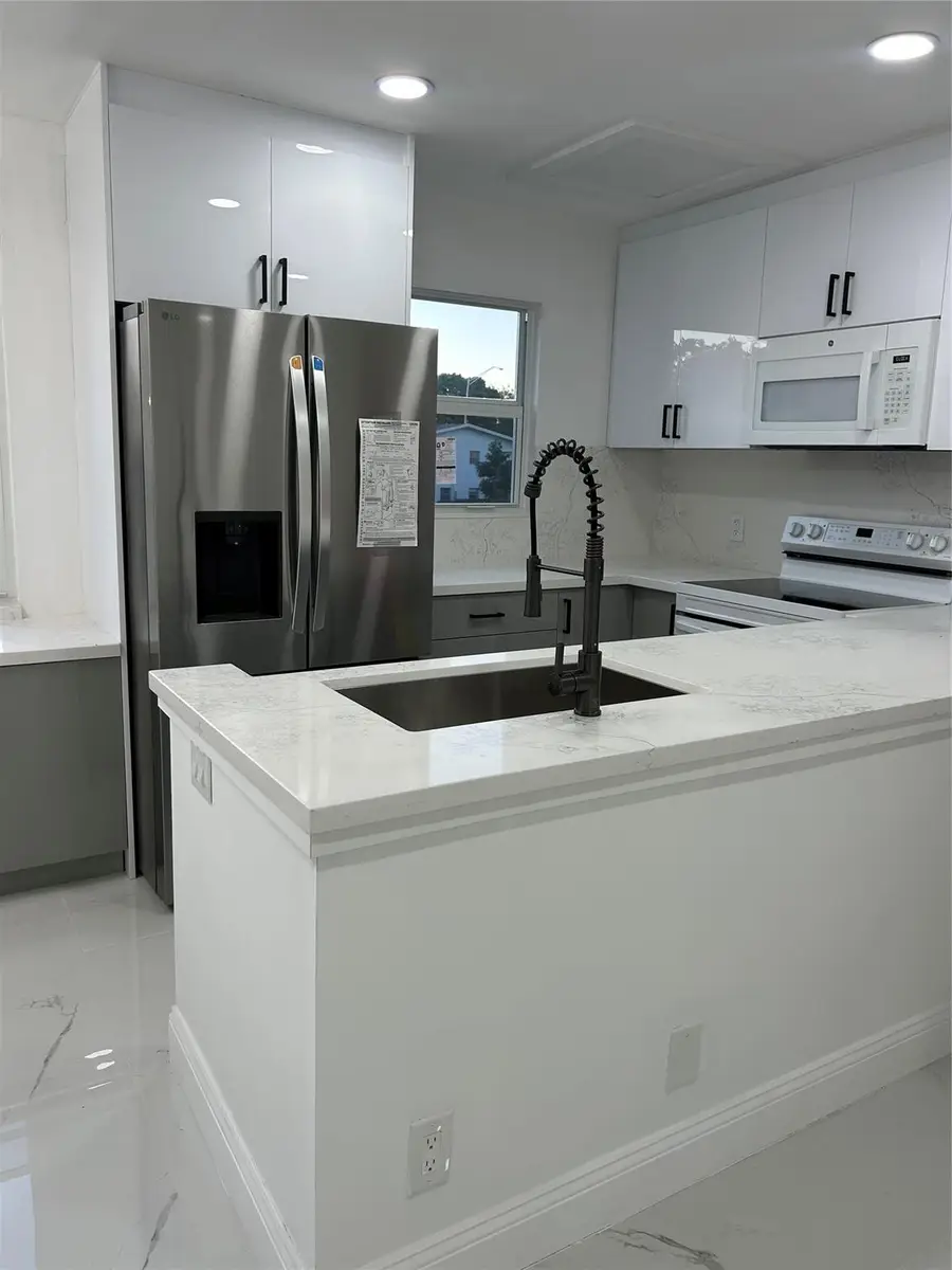 115 Ventnor F #115, Deerfield Beach, FL 33442 - #3