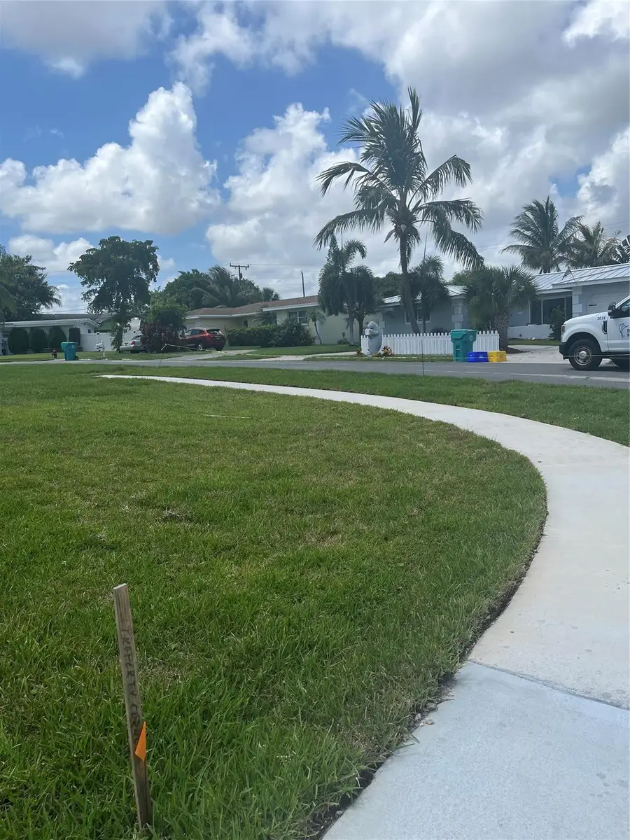 Address Withheld By Seller, Boynton Beach, FL 33435 - #3