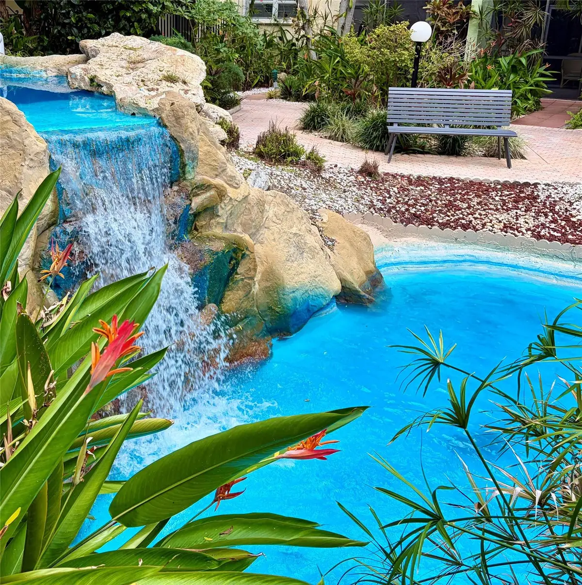 5300 NE 24th Terrace #C108, Fort Lauderdale, FL 33308 - #1