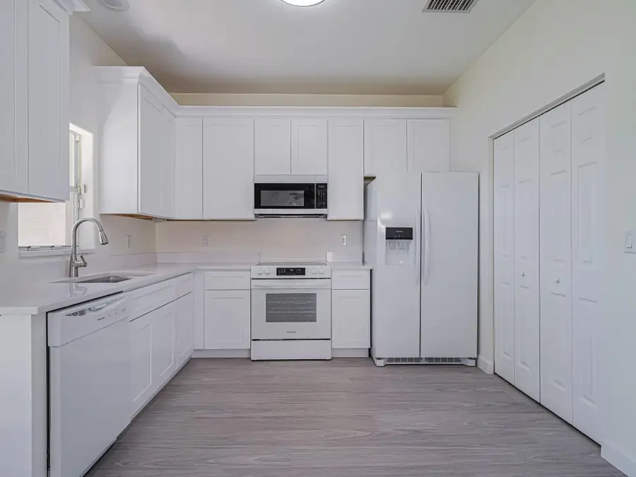 1834 77th Drive #1834, Vero Beach, FL 32966 - #2