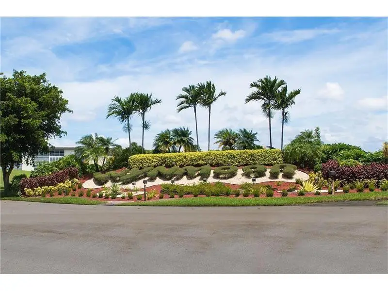 2403 Antigua Circle #C2, Coconut Creek, FL 33066 - #1