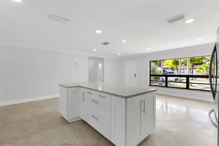 3313 SW 19th Street, Fort Lauderdale, FL 33312 - #3