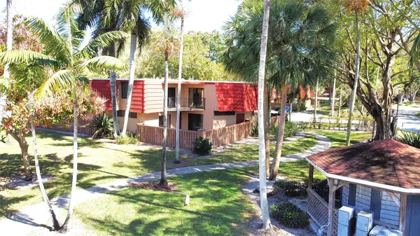 8171 Severn Drive #D, Boca Raton, FL 33433